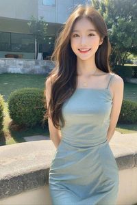 姜瓷 陆廷洲 温雪宁：+结局+番外全集免费全文免费阅读无弹窗大结局_姜瓷 陆廷洲 温雪宁：+结局+番外(姜瓷陆廷洲温雪宁)最新章节列表_笔趣阁（姜瓷陆廷洲温雪宁）