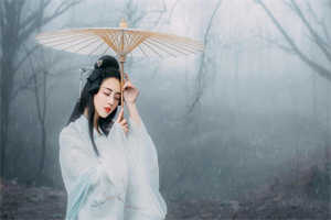 全本许知意裴寂白：+后续+结局（许知意裴寂白）最新章节列表_全本许知意裴寂白：+后续+结局全文阅读