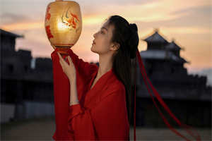 沈聿风许谧（沈聿风许谧：+后续+结局）全集完整版已完结大结局_沈聿风许谧：+后续+结局最新热点全文在线阅读（沈聿风许谧）
