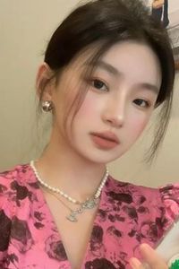 (番外)+(全文)余风眠陆景川（冬川十里风：+后续+结局）完整全文在线阅读_(余风眠陆景川)最新章节列表_笔趣阁（冬川十里风：+后续+结局）