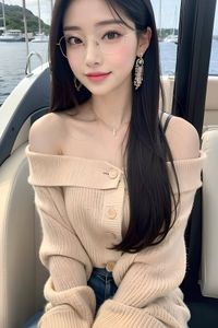 全文洛笙 江肆 苏漫：后续+番外(洛笙江肆苏漫)全文免费阅读无弹窗大结局_(洛笙 江肆 苏漫：后续+番外)最新章节列表_笔趣阁(洛笙江肆苏漫)