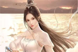 热文（乔疏桐盛柏聿）完结阅读_我偷偷喜欢他一年又一年：+后续+结局全文免费热门小说（乔疏桐盛柏聿）最新章节
