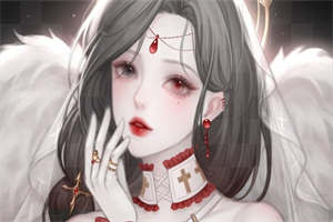 林溪陆景深小说下载（爱意沉入夜的海：+后续+结局）在线阅读全文_林溪陆景深小说免费阅读完结版全文