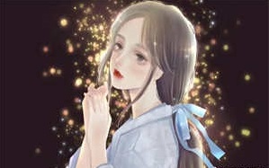 爱意沉入夜的海：+后续+结局：全章+番外（林溪陆景深）小说免费阅读无弹窗大结局_爱意沉入夜的海：+后续+结局最新章节