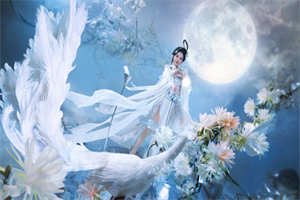 长夜吻碎未逢星：+后续+结局全集小说（苏婉卿楚凌云）热门全文免费阅读已完结_长夜吻碎未逢星：+后续+结局最新章节列表_笔趣阁（苏婉卿楚凌云）