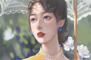 不闻相思入骨深：+后续+结局（鹿昭宁周聿臣）免费阅读完结版全文_不闻相思入骨深：+后续+结局最新章节无弹窗_笔趣阁（鹿昭宁周聿臣）