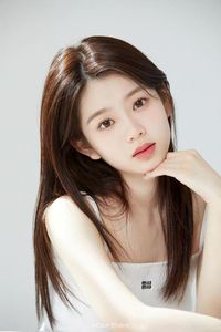人生海海不过尔尔：后续+番外爱恨纠葛全文阅读（苏酥苏青禾风笙苏云祁）最新章节_人生海海不过尔尔：后续+番外爱恨纠葛全文阅读