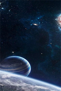 (番外)+(全文)秦雨林薇（把贫困补助让给贫困生后她说我侮辱她人格：结局+后续）全文免费阅读无弹窗大结局_秦雨林薇最新章节列表_笔趣阁（把贫困补助让给贫困生后她说我侮辱她人格：结局+后续）