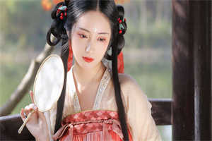 前尘如梦花重开：+后续+结局小说（林疏月夏承安）免费热文在线阅读无弹窗_前尘如梦花重开：+后续+结局最新章节阅读全文（林疏月夏承安）