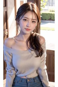 江菲芸赵靳曜：+后续+番外完结全文免费阅读无弹窗大结局_江菲芸赵靳曜：+后续+番外(江菲芸赵靳曜)最新章节列表_笔趣阁（江菲芸赵靳曜）