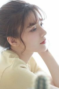 于他怀中轻颤：+后续+番外经典书荒必读全文免费阅读无弹窗大结局_于他怀中轻颤：+后续+番外(温如许叶江)最新章节列表_笔趣阁（温如许叶江）