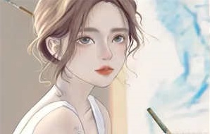 回廊风语人未归：+后续+结局爱恨纠葛全文阅读（沈轻虞沈景竹江宴）最新章节_回廊风语人未归：+后续+结局爱恨纠葛全文阅读
