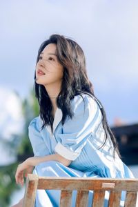 (番外)+(全文)沉溺于他的危险：+后续+番外（阮挽月顾枭）全文免费阅读无弹窗大结局_(沉溺于他的危险：+后续+番外)最新章节列表_笔趣阁（阮挽月顾枭）