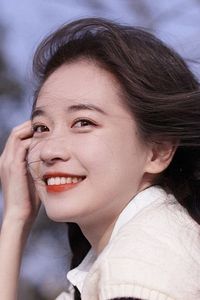 空山未留故人音：+后续+番外无广告无弹窗全文免费阅读无弹窗大结局_空山未留故人音：+后续+番外(钟叙白谢若姗)最新章节列表_笔趣阁（钟叙白谢若姗）
