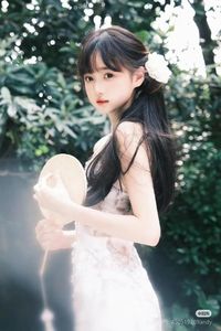 路知行安亦柔：+后续+番外全文免费全文免费阅读无弹窗大结局_路知行安亦柔：+后续+番外(路知行安亦柔)最新章节列表_笔趣阁（路知行安亦柔）