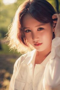 桑晚宁徐晏京：+后续+番外（桑晚宁徐晏京）全文免费阅读无弹窗大结局_(桑晚宁徐晏京：+后续+番外)最新章节列表_笔趣阁（桑晚宁徐晏京）