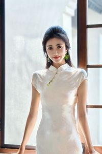 辞川难载半生欢：+后续+番外爆款小说推荐必读全文免费阅读无弹窗大结局_辞川难载半生欢：+后续+番外(阮清欢宋辞川曲晚晚)最新章节列表_笔趣阁（阮清欢宋辞川曲晚晚）