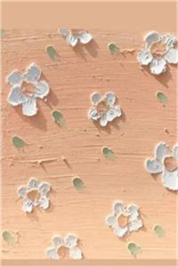 花卿若瞿无尘玉簪刻情恨满怀：全文+后续+结局（花卿若瞿无尘）最新章节列表_花卿若瞿无尘玉簪刻情恨满怀：全文+后续+结局（花卿若瞿无尘）花卿若瞿无尘玉簪刻情恨满怀：全文+后续+结局在线阅读