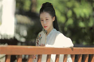 顾念安陆京砚（顾念安陆京砚：+后续+结局）全文阅读完整版_顾念安陆京砚：+后续+结局小说免费阅读大结局（顾念安陆京砚）