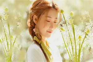 《我去砸假女儿的派对大屏幕却放出了我的童年照：+后续+结局》小说章节免费阅读-姜月孟星瑶姜寻后续阅读