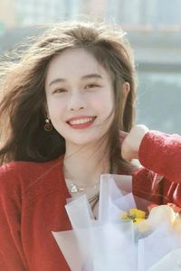 全文杏花涩雨落满枝：全文+后续+结局(池聿凌姝)全文免费阅读无弹窗大结局_(杏花涩雨落满枝：全文+后续+结局)最新章节列表_笔趣阁(池聿凌姝)