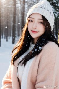 全文恰似悲欢离合(赵芜萧胤)全文免费阅读无弹窗大结局_(恰似悲欢离合)最新章节列表_笔趣阁(赵芜萧胤)