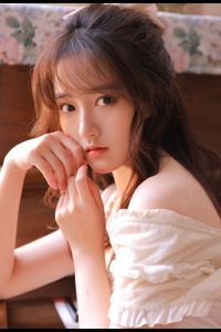 苏婉清霍长渊：+结局+番外无广告无弹窗全文免费阅读无弹窗大结局_苏婉清霍长渊：+结局+番外(苏婉清霍长渊)最新章节列表_笔趣阁（苏婉清霍长渊）