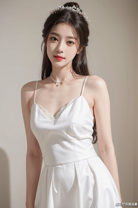 温时婉宋辞晏：+结局+番外新上热门高分宝藏短篇虐恋（温时婉宋辞晏）最新章节_温时婉宋辞晏：+结局+番外新上热门高分宝藏短篇虐恋