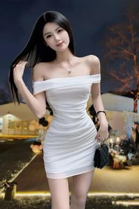 全文宋景沉关妍汐：+结局+番外（宋景沉关妍汐）全文免费阅读无弹窗大结局_(宋景沉关妍汐：+结局+番外)最新章节列表_笔趣阁（宋景沉关妍汐）