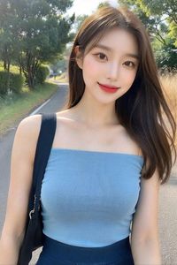 海女被做成人形船帆测风向后,我杀疯了：+后续+番外完结全文免费阅读无弹窗大结局_海女被做成人形船帆测风向后,我杀疯了：+后续+番外(姜礼礼顾海)最新章节列表_笔趣阁（姜礼礼顾海）