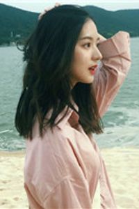 虞元诩阮璃妤（虞元诩阮璃妤：+结局+番外）全文免费阅读无弹窗大结局_(虞元诩阮璃妤)最新章节列表_笔趣阁（虞元诩阮璃妤：+结局+番外）