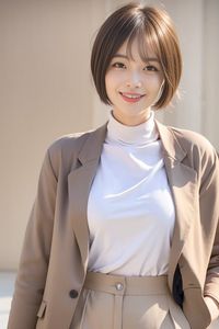 全文妈妈,我下辈子再求你爱我：+后续+番外(小聪)全文免费阅读无弹窗大结局_(妈妈,我下辈子再求你爱我：+后续+番外)最新章节列表_笔趣阁(小聪)