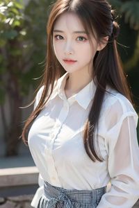 (番外)+(全文)雪落无声似旧年：+后续+番外（许书意孟宴深）全文免费阅读无弹窗大结局_(雪落无声似旧年：+后续+番外)最新章节列表_笔趣阁（许书意孟宴深）