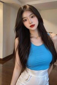 (番外)+(全文)乔夏陆靳骁（乔夏陆靳骁：+结局+番外）全文免费阅读无弹窗大结局_(乔夏陆靳骁)最新章节列表_笔趣阁（乔夏陆靳骁：+结局+番外）