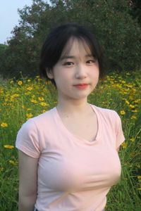 爱起默默,恨生昭昭：+后续+番外完整版TXT小说阅读（顾霜眠苏景然秦野）最新章节_爱起默默,恨生昭昭：+后续+番外完整版TXT小说阅读