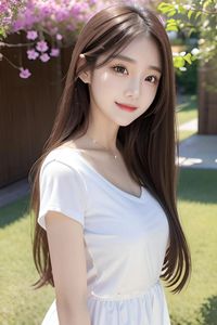 江照月周寒川（月色吻过梧桐雨：+后续+番外）全文免费阅读无弹窗大结局_(江照月周寒川)最新章节列表_笔趣阁（月色吻过梧桐雨：+后续+番外）