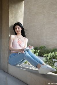 (番外)+(全文)叶轻语周司珩江吟（留我余生长眠此日：+后续+番外）全文免费阅读无弹窗大结局_(叶轻语周司珩江吟)最新章节列表_笔趣阁（留我余生长眠此日：+后续+番外）